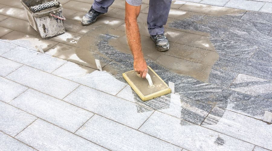 Professional residential roofers in Mescalero, NM